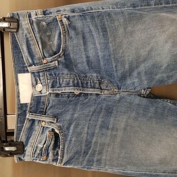 💕MOTHER SUPERIOR💕 The Tomcat ~ Pray for Hidden Gems 25 - Picture 12 of 16